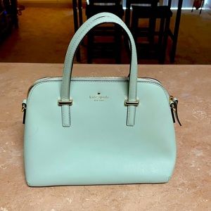 Kate spade purse